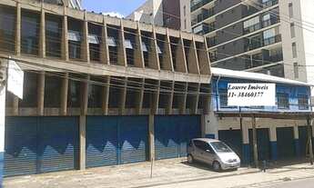 Imagem 3: Prédio para alugar, 900 m² por R$ 27.000,00/mês - Vila Olímpia - São Paulo/SP