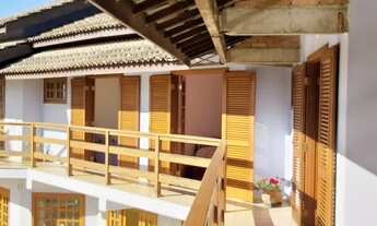 Imagem 2: CASA RESIDENCIAL em Jarinu - SP, Esplanada do Carmo