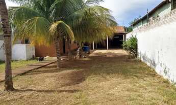 Imagem: Casa Residencial