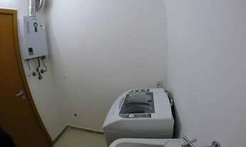 Imagem 4: Apartamento em Jardim Camburi - Vitória