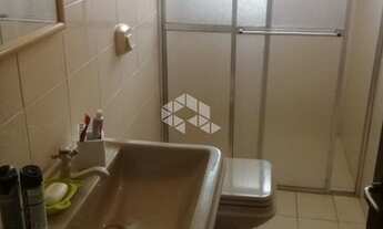 Imagem 6: IMBé - Casa Padrão - Centro