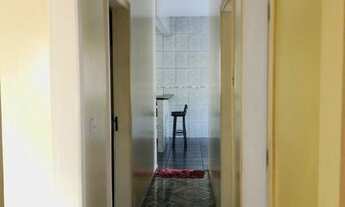 Imagem 7: Casa a venda no Jardim Aracati