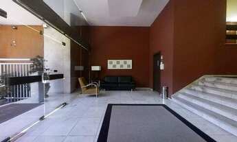 Imagem 5: Rio de Janeiro - Apartamento Padrão - Lagoa