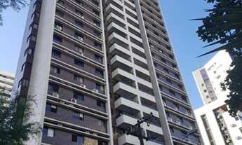 Imagem: Ótima cobertura em Boa Viagem !