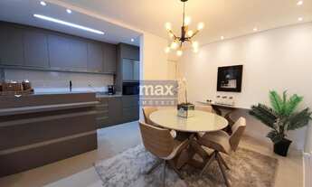 Imagem 5: Opera Club Residence - Fazenda - Itajaí - SC