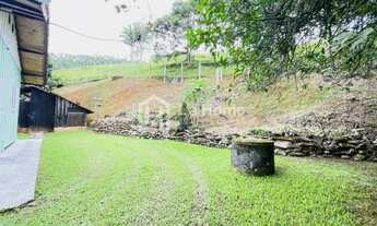 Imagem 2: Gaspar - Casa Padrão - Gaspar Alto