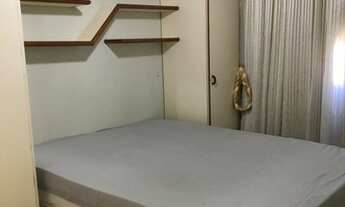 Imagem 7: Apartamento para venda tem 59 m2, com 2 quartos na Atalaia - Aracaju - SE