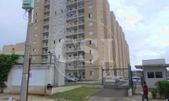 Imagem 4: Apartamento - Jardim do Lago Continuação - Campinas