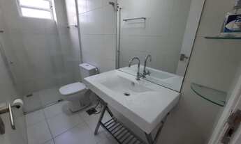 Imagem 7: Apartamento para venda tem 50 metros quadrados com 1 quarto em Cachambi - Rio de Janeiro