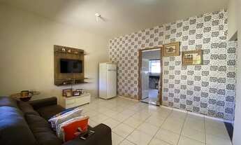 Imagem 7: Vendo casa em Pontal das Garças