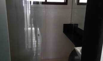 Imagem 7: Apartamento para venda com 65 metros quadrados com 2 quartos em Boa Viagem - Recife - Pern