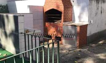 Imagem 3: Rio de Janeiro - Apartamento Padrão - Pechincha