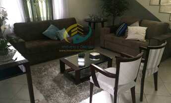 Imagem 6: Casa-Alto-Padrao-para-Venda-em-Jardim-Anchieta-Florianopolis-SC