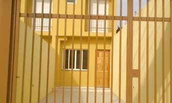 Imagem 4: Sobrados 3 dorms e 2 vagas em São Miguel Paulista