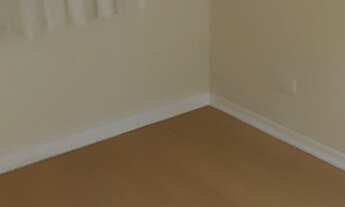 Imagem 7: PINHEIROS - METRÔ CLÍNICAS/OSCAR FREIRE - 2 DORMITÓRIOS - CLOSET - PISCINA - VAGA DE GARAG