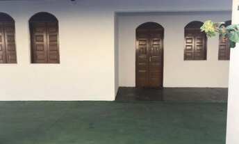 Imagem 2: Casa 4 quartos, Sítio do Conde