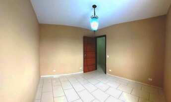 Imagem 7: Sobrado com 3 quartos para alugar por R$ 2200.00, 95.00 m2 - BARREIRINHA - CURITIBA/PR