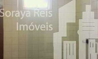 Imagem 5: Casa Excelente no Bairro Estrela Dalva