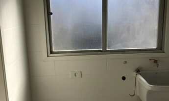 Imagem 11: Apartamento para aluguel com 2 quartos em Vila Clementino - São Paulo - SP