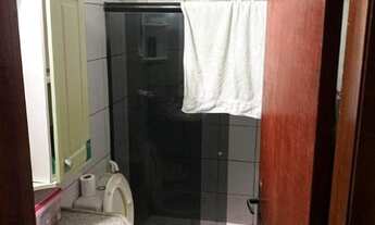 Imagem 5: Casa à venda, 204 m² por R$ 450.000,00 - Engenheiro Luciano Cavalcante - Fortaleza/CE