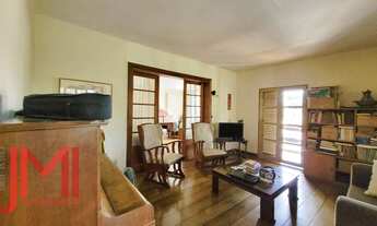 Imagem 6: Casa com 4 dormitórios à venda, 420 m² por R$ 800.000,00 - Cidade Universitária - Campinas