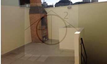 Imagem 6: Sobrado para Venda em São Paulo, Vila Formosa, 3 dormitórios, 1 suíte, 1 banheiro, 6 vagas