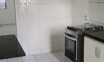 Imagem 7: Apartamento à venda, 3 quartos, 1 suíte, 1 vaga, Piedade - Jaboatão dos Guararapes/PE