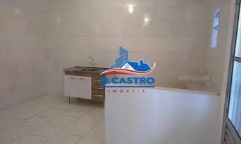 Imagem 5: Apartamento 01 Dormitório - Jd. Piracuama - Próximo Metro Campo Limpo