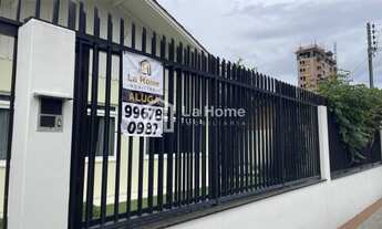 Imagem 2: Blumenau - Casa Padrão - Vila Nova