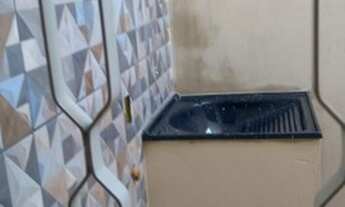 Imagem 5: Kitnet 30m² com Garagem, Internet, água e energia elétrica - Sem necessidade de Fiador