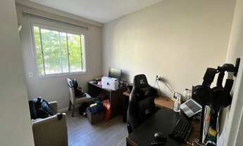 Imagem 2: APARTAMENTO DE 02 DORMITORIOS A VENDA PERTO DO METRO