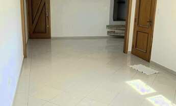 Imagem 2: Excelente cobertura sem condomínio no bairro Vila Humaitá, Santo André-SP