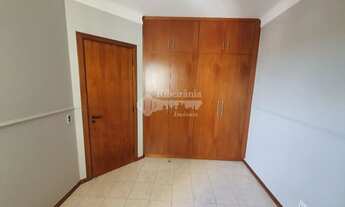 Imagem 5: Ribeirão Preto - Apartamento Padrão - Alto da Boa Vista