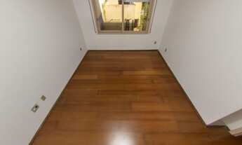 Imagem 5: Apartamento 1 quarto para aluguel Pelotas