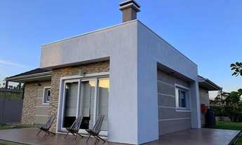 Imagem 7: Gramado - Casa Padrão - Vale das Colinas