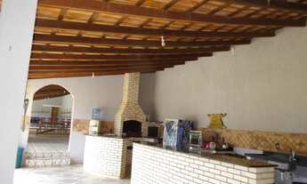 Imagem 6: MORE NA ZONA RURAL SEM PERDER A COMODIDADE DA ZONA URBANA