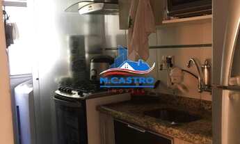 Imagem 4: Apartamento de 03 Dorms Vaga Independente - Próximo ao Metrô