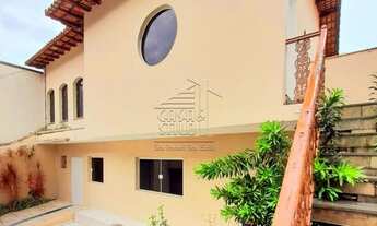 Imagem 3: SãO PAULO - Casa Comercial - Jardim Anália Franco