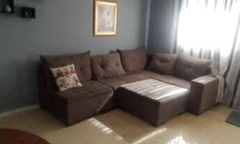 Imagem 4: Sobrado 3 quartos - Jardim Novo mundo - Goiânia - GO