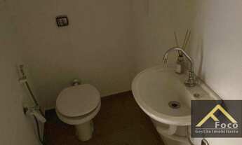 Imagem 6: Centro /Barracão para alugar, 353 m² por R$ 5.000/mês - Centro - Piracicaba/SP