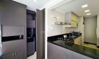 Imagem 5: APARTAMENTO 03 DORMITÓRIOS À VENDA EM BOMBAS