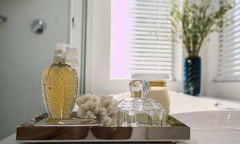 Imagem 7: Alto padrão com estilo e elegância!