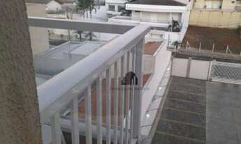 Imagem 6: Apartamento com 2 dormitórios à venda, 62 m² por R$ 300.000,00 - Parque Universitário - Am