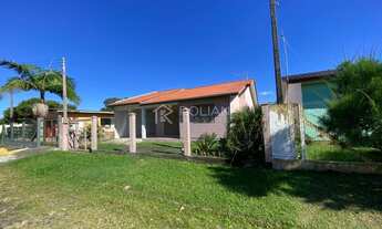 Imagem 4: Casa Centro em Arroio do Sal/RS Cód 752