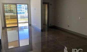 Imagem 7: Apartamentos Brava Village na Praia Brava