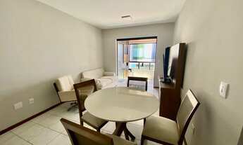 Imagem 2: 30% ato + 60x- Junto a Praça Boianoviski e central, apartamento de 2 dormitórios, mobiliad