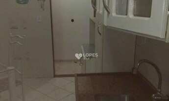 Imagem 6: Apartamento com 2 dormitórios à venda, 60 m² por R$ 180.000,00 - Ingá - Niterói/RJ