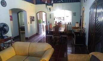 Imagem 5: CHÁCARA EM CONDOMINIO FECHADO KM 68 DA CASTELO BRANCO