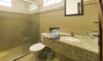 Imagem 16: Casa com 2 dormitórios, 140 m² - venda por R$ 220.000,00 ou aluguel por R$ 3.000,00/mês