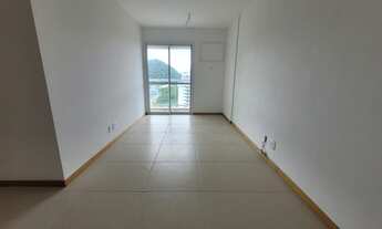 Imagem 3: Apartamento para venda tem 82 metros quadrados com 3 quartos